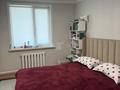 Жеке үй · 12 бөлме · 340 м² · 11 жүзд., Сырымбет 24, бағасы: 160 млн ₸ в Астане — фото 18