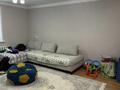 Жеке үй · 12 бөлме · 340 м² · 11 жүзд., Сырымбет 24, бағасы: 160 млн ₸ в Астане — фото 19