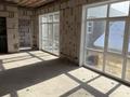 Жеке үй · 12 бөлме · 340 м² · 11 жүзд., Сырымбет 24, бағасы: 160 млн ₸ в Астане