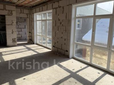Отдельный дом · 12 комнат · 340 м² · 11 сот., Сырымбет 24 за 160 млн ₸ в Астане