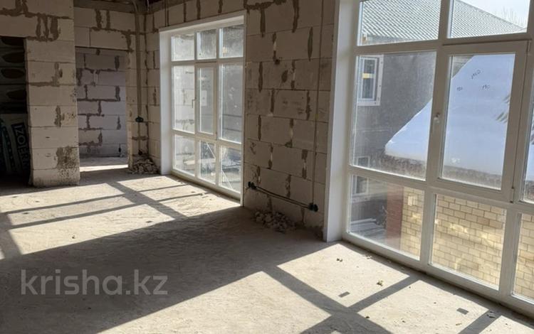 Жеке үй · 12 бөлме · 340 м² · 11 жүзд., Сырымбет 24, бағасы: 160 млн ₸ в Астане — фото 3