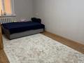 Жеке үй · 12 бөлме · 340 м² · 11 жүзд., Сырымбет 24, бағасы: 160 млн ₸ в Астане — фото 20