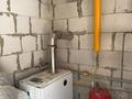 Жеке үй · 12 бөлме · 340 м² · 11 жүзд., Сырымбет 24, бағасы: 160 млн ₸ в Астане — фото 21