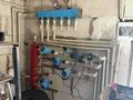Жеке үй · 12 бөлме · 340 м² · 11 жүзд., Сырымбет 24, бағасы: 160 млн ₸ в Астане — фото 3