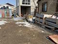 Жеке үй · 12 бөлме · 340 м² · 11 жүзд., Сырымбет 24, бағасы: 160 млн ₸ в Астане — фото 6