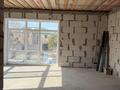 Жеке үй · 12 бөлме · 340 м² · 11 жүзд., Сырымбет 24, бағасы: 160 млн ₸ в Астане — фото 7