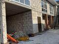 Жеке үй · 12 бөлме · 340 м² · 11 жүзд., Сырымбет 24, бағасы: 160 млн ₸ в Астане — фото 8