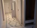 3-комнатная квартира · 75.62 м² · 3/5 этаж, 13-я 17 — Пожарный за 160 000 ₸ в Туркестане