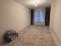 3-комнатная квартира · 75.62 м² · 3/5 этаж, 13-я 17 — Пожарный за 160 000 ₸ в Туркестане — фото 5