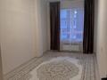 3-комнатная квартира · 75.62 м² · 3/5 этаж, 13-я 17 — Пожарный за 160 000 ₸ в Туркестане — фото 6