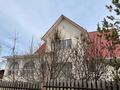 Отдельный дом • 7 комнат • 320 м² • 12 сот., Коргалжын 5 за 210 млн 〒 в Алматы — фото 2