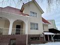 Отдельный дом • 7 комнат • 320 м² • 12 сот., Коргалжын 5 за 210 млн 〒 в Алматы — фото 3