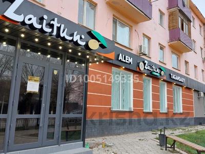 Свободное назначение, общепит · 400 м² за 320 млн ₸ в Жезказгане