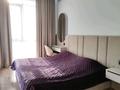 3-комнатная квартира · 110 м² · 20/21 этаж, Сейфуллина за 131 млн ₸ в Алматы, Бостандыкский р-н — фото 10