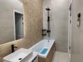 3-комнатная квартира · 110 м² · 20/21 этаж, Сейфуллина за 131 млн ₸ в Алматы, Бостандыкский р-н — фото 11