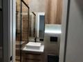 3-комнатная квартира · 110 м² · 20/21 этаж, Сейфуллина за 131 млн ₸ в Алматы, Бостандыкский р-н — фото 12