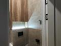 3-комнатная квартира · 110 м² · 20/21 этаж, Сейфуллина за 131 млн ₸ в Алматы, Бостандыкский р-н — фото 14