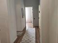 3-комнатная квартира · 110 м² · 20/21 этаж, Сейфуллина за 131 млн ₸ в Алматы, Бостандыкский р-н — фото 15