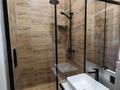 3-комнатная квартира · 110 м² · 20/21 этаж, Сейфуллина за 131 млн ₸ в Алматы, Бостандыкский р-н — фото 16