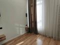 3-комнатная квартира · 110 м² · 20/21 этаж, Сейфуллина за 131 млн ₸ в Алматы, Бостандыкский р-н — фото 18
