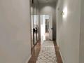 3-комнатная квартира · 110 м² · 20/21 этаж, Сейфуллина за 131 млн ₸ в Алматы, Бостандыкский р-н — фото 19