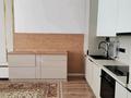 3-комнатная квартира · 110 м² · 20/21 этаж, Сейфуллина за 131 млн ₸ в Алматы, Бостандыкский р-н — фото 2