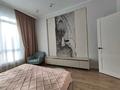 3-комнатная квартира · 110 м² · 20/21 этаж, Сейфуллина за 131 млн ₸ в Алматы, Бостандыкский р-н — фото 20