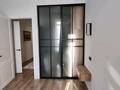 3-комнатная квартира · 110 м² · 20/21 этаж, Сейфуллина за 131 млн ₸ в Алматы, Бостандыкский р-н — фото 3
