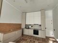 3-комнатная квартира · 110 м² · 20/21 этаж, Сейфуллина за 131 млн ₸ в Алматы, Бостандыкский р-н — фото 5