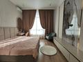 3-комнатная квартира · 110 м² · 20/21 этаж, Сейфуллина за 131 млн ₸ в Алматы, Бостандыкский р-н — фото 7