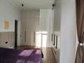 3-комнатная квартира · 110 м² · 20/21 этаж, Сейфуллина за 131 млн ₸ в Алматы, Бостандыкский р-н — фото 9
