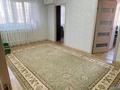 4-комнатная квартира · 63 м² · 4/5 этаж, Абая 86 — Суровский Гурмэ, Школьник за 22 млн ₸ в Уральске, мкр Школьник