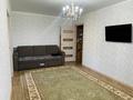 4-комнатная квартира · 63 м² · 4/5 этаж, Абая 86 — Суровский Гурмэ, Школьник за 22 млн ₸ в Уральске, мкр Школьник — фото 2