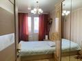 4-комнатная квартира · 63 м² · 4/5 этаж, Абая 86 — Суровский Гурмэ, Школьник за 22 млн ₸ в Уральске, мкр Школьник — фото 6