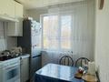 4-комнатная квартира · 63 м² · 4/5 этаж, Абая 86 — Суровский Гурмэ, Школьник за 22 млн ₸ в Уральске, мкр Школьник — фото 7