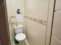 4-комнатная квартира · 63 м² · 4/5 этаж, Абая 86 — Суровский Гурмэ, Школьник за 22 млн ₸ в Уральске, мкр Школьник — фото 9