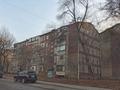 1-бөлмелі пәтер · 33 м² · 2/5 қабат, Ақсай-2 ш/а., Саина 45 — Елемесова, бағасы: 24 млн ₸ в Алматы, Ауэзовский р-н — фото 5