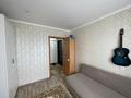3-комнатная квартира, 66.9 м², 9/10 этаж, Жамбыла Жабаева за 23.7 млн 〒 в Петропавловске — фото 10