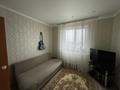 3-комнатная квартира, 66.9 м², 9/10 этаж, Жамбыла Жабаева за 23.7 млн 〒 в Петропавловске — фото 2