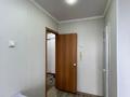 3-комнатная квартира, 66.9 м², 9/10 этаж, Жамбыла Жабаева за 23.7 млн 〒 в Петропавловске — фото 7