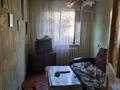 3-бөлмелі пәтер · 56 м² · 1/5 қабат, Гарышкерлер 34, бағасы: 15 млн ₸ в Жезказгане — фото 2