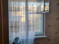 3-бөлмелі пәтер · 56 м² · 1/5 қабат, Гарышкерлер 34, бағасы: 15 млн ₸ в Жезказгане — фото 4