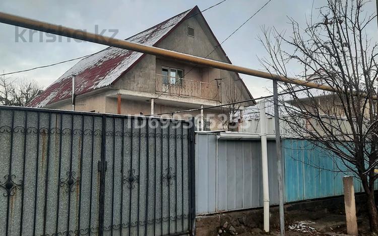 Отдельный дом · 4 комнаты · 160 м² · помесячно, Хантенгри 17 — На против бамбарбия керкуду 100м от трассы за 500 000 〒 в  — фото 2