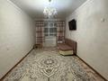 1-бөлмелі пәтер · 37.2 м² · 5/9 қабат, Курмангазы 33 — Рынок, бағасы: 9.5 млн ₸ в Уральске