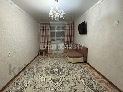 1-бөлмелі пәтер · 37.2 м² · 5/9 қабат, Курмангазы 33 — Рынок, бағасы: 9.5 млн ₸ в Уральске