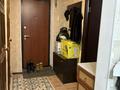 1-бөлмелі пәтер · 37.2 м² · 5/9 қабат, Курмангазы 33 — Рынок, бағасы: 9.5 млн ₸ в Уральске — фото 3