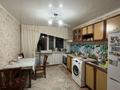 1-бөлмелі пәтер · 37.2 м² · 5/9 қабат, Курмангазы 33 — Рынок, бағасы: 9.5 млн ₸ в Уральске — фото 4