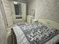2-комнатная квартира · 54 м² · 4 этаж, 2 40 за 12 млн ₸ в 