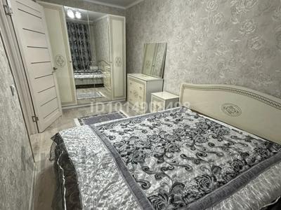 2-комнатная квартира · 54 м² · 4 этаж, 2 40 за 12 млн ₸ в 
