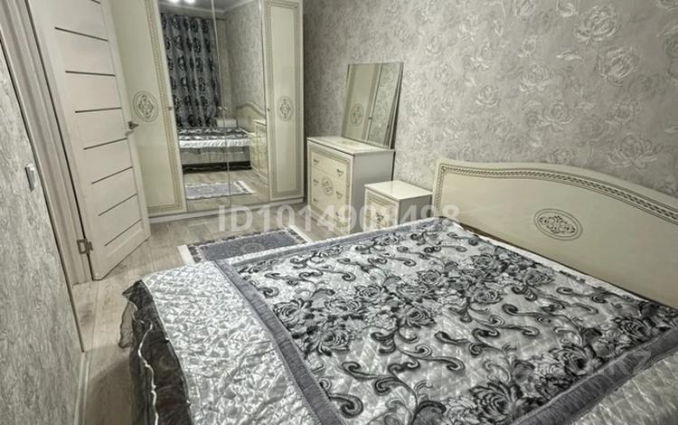 2-комнатная квартира · 54 м² · 4 этаж, 2 40 за 12 млн ₸ в  — фото 2